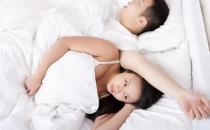 ?長期睡眠不足當(dāng)心高血壓！