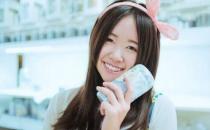 ?長期睡不好潛伏著這些傷害