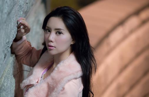 你對自己的“小妹妹”真的了解嗎？