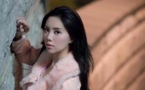 你對(duì)自己的“小妹妹”真的了解嗎？