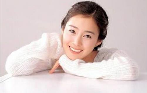 盤點(diǎn)生活中常見的病態(tài)心理