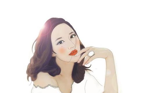 出現(xiàn)這些反?？烊タ葱睦磲t(yī)生！