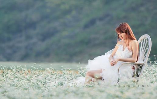 40歲的男人都喜歡怎樣的女人？