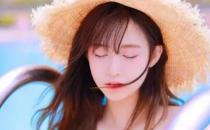 ?這些職場壞習慣就是在浪費時間！