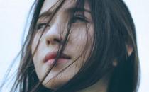 心理壓力大易誘發(fā)癌癥？
