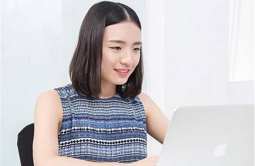 小資女小心這些心理疾??！