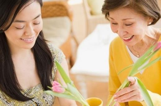 婆媳關(guān)系不好該咋整？