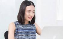 小資女小心這些心理疾病！