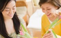 ?婆媳關系不好該咋整？