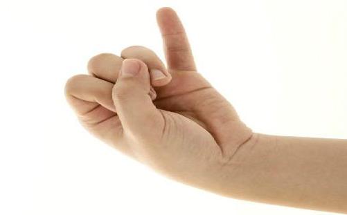 冬季如何預(yù)防長(zhǎng)凍瘡