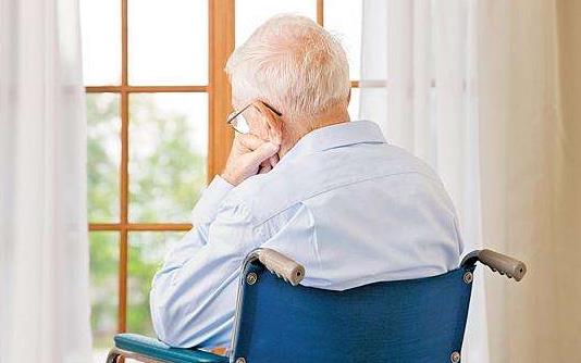 肝內鈣化的病因有哪些？肝內鈣化是啥