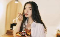 為什么會患上麥粒腫？患麥粒腫的危害