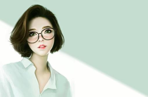 缺硒會(huì)給身體帶來(lái)哪些危害？