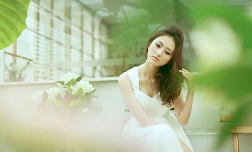 體內(nèi)濕氣重有什么表現(xiàn)？濕氣重怎么辦