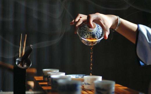 冬季做哪些運(yùn)動能養(yǎng)生
