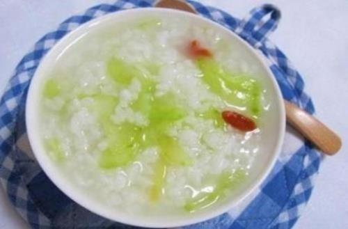雀斑也可以吃掉，你會相信嗎？