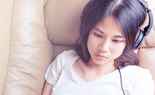 哪些因素會(huì)影響少女月經(jīng)不準(zhǔn)