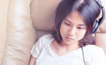 ?哪些因素會影響少女月經(jīng)不準