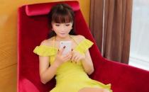 ?青春期女孩要小心這些婦科??！