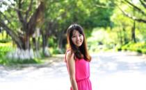 少女月經(jīng)初潮要注意的事項