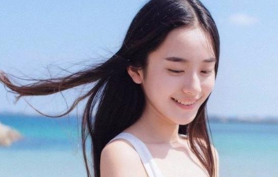 女人堅持吃這些不怕老！