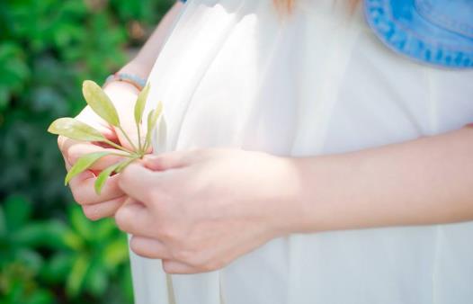 順產(chǎn)對(duì)產(chǎn)婦的身體有哪些好處