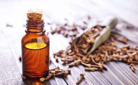 大慈閣香油的產(chǎn)地是哪里？河北保定大慈閣香油簡介