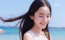 女人堅(jiān)持吃這些不怕老！