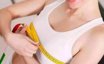 ?產(chǎn)后乳房有硬塊該如何緩解