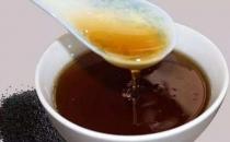 大慈閣香油的產(chǎn)地是哪里？河北保定大慈閣香油簡(jiǎn)介