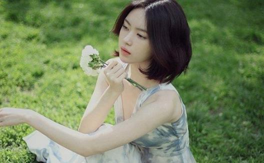 按摩穴位也能幫你減肚子哦！