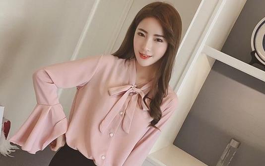 按摩穴位也能幫你減肚子哦！