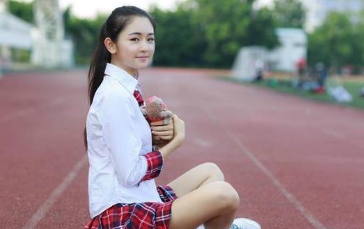 學(xué)會排毒祛痘變女神！