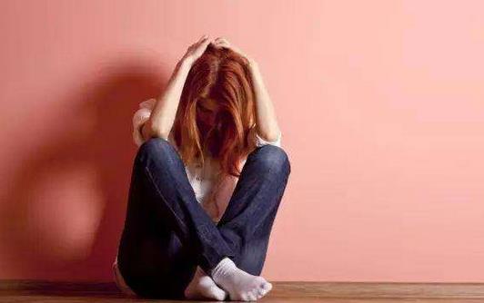 女人宮寒是怎么回事？宮寒怎么調(diào)理