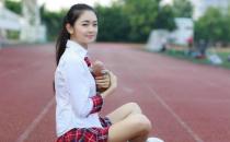 學(xué)會(huì)排毒祛痘變女神！