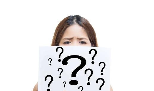 經(jīng)常感覺緊張?jiān)撛趺崔k