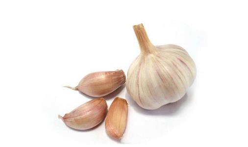科學吃大蒜幫你預(yù)防癌癥