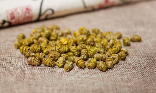 鐵皮楓斗怎么吃最好？鐵皮楓斗的功效