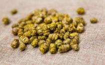 鐵皮楓斗怎么吃最好？鐵皮楓斗的功效