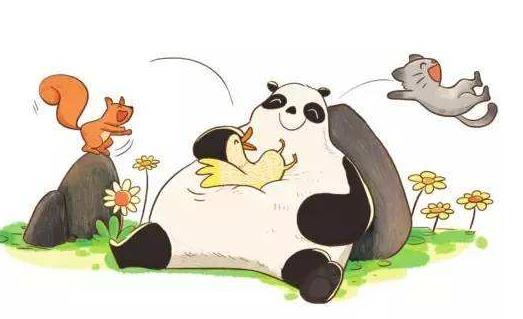 做運(yùn)動(dòng)能減壓?jiǎn)?？哪些運(yùn)動(dòng)能夠有效減壓