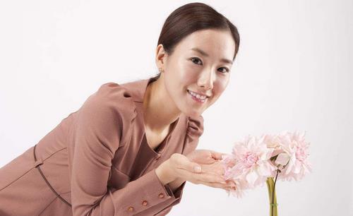 這些壞習(xí)慣會(huì)導(dǎo)致導(dǎo)致女性不孕！