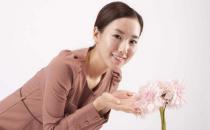 這些壞習(xí)慣會導(dǎo)致導(dǎo)致女性不孕！