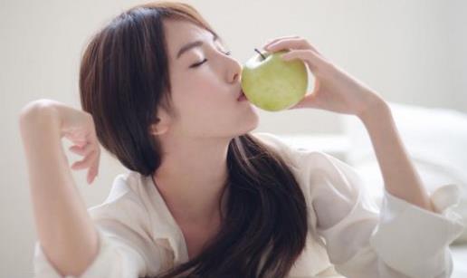 過了青春期的女性該怎么才能再長(zhǎng)高