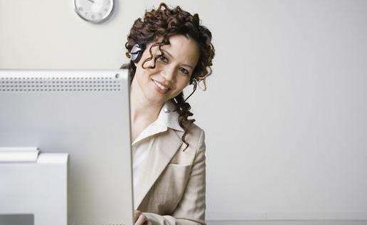 過了青春期的女性該怎么才能再長(zhǎng)高