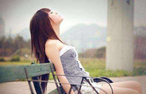 過了青春期的女性該怎么才能再長(zhǎng)高