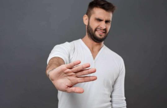 這些壞習(xí)慣嚴(yán)重危害男人精子質(zhì)量！