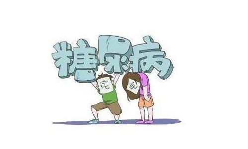 揭秘糖尿病患者飲食誤區(qū) 糖尿病別這樣吃！