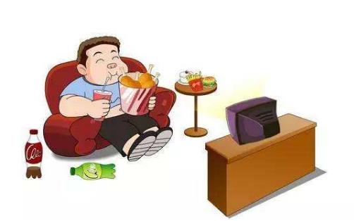 揭秘糖尿病患者飲食誤區(qū) 糖尿病別這樣吃！