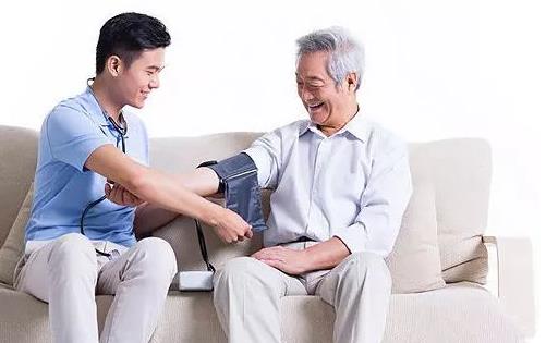 切勿病急亂投醫(yī)！揭秘治療高血壓的常見誤區(qū)
