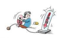 切勿病急亂投醫(yī)！揭秘治療高血壓的常見誤區(qū)
